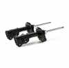 RIDEX PLUS 854S1838P 2x Stoßdämpfer Federbein Gasdruck Vorne für HONDA Bild RIDEX PLUS 854S1838P 2x Stoßdämpfer Federbein Gasdruck Vorne für HONDA