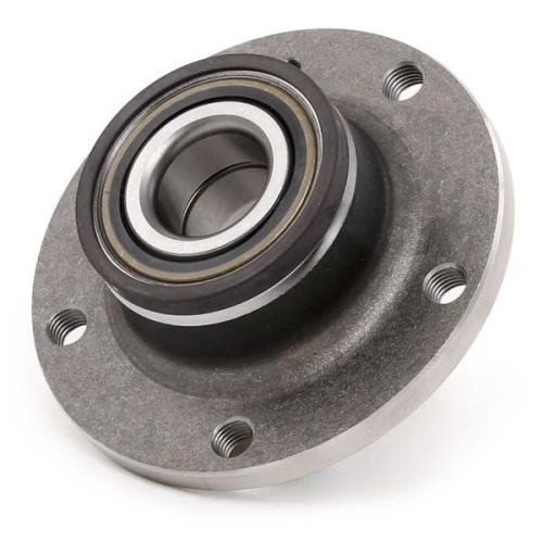 RIDEX 654W0211 Radlagersatz pro 1 Rad Hinten beidseitig für OPEL 93190216 Bild RIDEX 654W0211 Radlagersatz pro 1 Rad Hinten beidseitig für OPEL 93190216