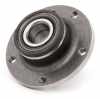 RIDEX 654W0211 Radlagersatz pro 1 Rad Hinten beidseitig für OPEL 93190216 Bild RIDEX 654W0211 Radlagersatz pro 1 Rad Hinten beidseitig für OPEL 93190216