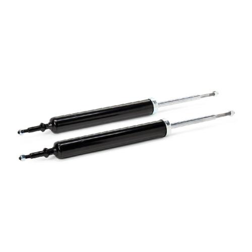 RIDEX 854S0280 2x Stoßdämpfer Gasdruck Hinten für BMW 3 Touring (E91) Bild RIDEX 854S0280 2x Stoßdämpfer Gasdruck Hinten für BMW 3 Touring (E91)