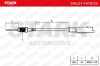STARK SKEGT-1470135 Abgastemperatursensor 2-Polig passend für PEUGEOT 307 (3A/C) Bild STARK SKEGT-1470135 Abgastemperatursensor 2-Polig passend für PEUGEOT 307 (3A/C)