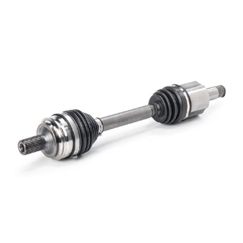 RIDEX Antriebswelle Achswelle Vorderachse/Vorne rechts 2123301100 13D1089 Bild RIDEX Antriebswelle Achswelle Vorderachse/Vorne rechts 2123301100 13D1089