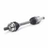 RIDEX Antriebswelle Achswelle Vorderachse/Vorne rechts 2123301100 13D1089 Bild RIDEX Antriebswelle Achswelle Vorderachse/Vorne rechts 2123301100 13D1089