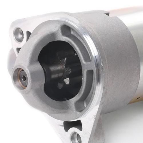 RIDEX Motor Starter/Anlasser 0,8kW für CHEVROLET SPARK (M300) für DAEWOO KALOS Bild RIDEX Motor Starter/Anlasser 0,8kW für CHEVROLET SPARK (M300) für DAEWOO KALOS
