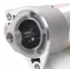 RIDEX Motor Starter/Anlasser 0,8kW für CHEVROLET SPARK (M300) für DAEWOO KALOS Bild RIDEX Motor Starter/Anlasser 0,8kW für CHEVROLET SPARK (M300) für DAEWOO KALOS