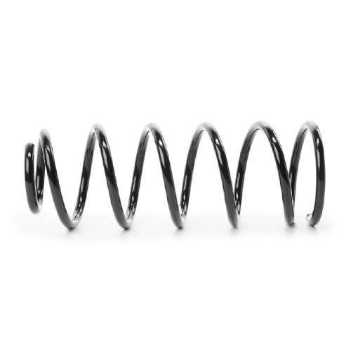 RIDEX 188C1475 2x Federn Fahrwerksfedern Hinten für TOYOTA LAND CRUISER 90 Bild RIDEX 188C1475 2x Federn Fahrwerksfedern Hinten für TOYOTA LAND CRUISER 90