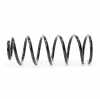 RIDEX 188C1475 2x Federn Fahrwerksfedern Hinten für TOYOTA LAND CRUISER 90 Bild RIDEX 188C1475 2x Federn Fahrwerksfedern Hinten für TOYOTA LAND CRUISER 90