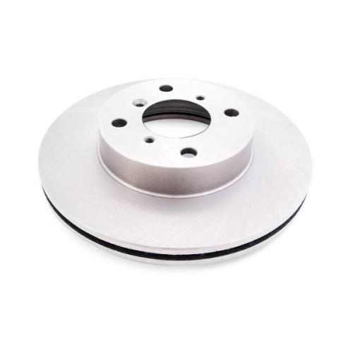 RIDEX 82B0446 2x Bremsscheiben Vorne Ø245,7mm Belüftet für SUZUKI Bild RIDEX 82B0446 2x Bremsscheiben Vorne Ø245,7mm Belüftet für SUZUKI