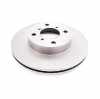 RIDEX 82B0446 2x Bremsscheiben Vorne Ø245,7mm Belüftet für SUZUKI Bild RIDEX 82B0446 2x Bremsscheiben Vorne Ø245,7mm Belüftet für SUZUKI