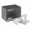 RIDEX 1260W0497 K&uuml;hlmittelpumpe Motork&uuml;hlung Wasserpumpe mechanisch f&uuml;r FORD