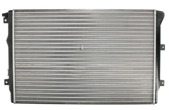 KOYORAD PL453007 Motorkühler / Wasserkühler für VW TIGUAN (5N) 376901021 Bild KOYORAD PL453007 Motorkühler / Wasserkühler für VW TIGUAN (5N) 376901021