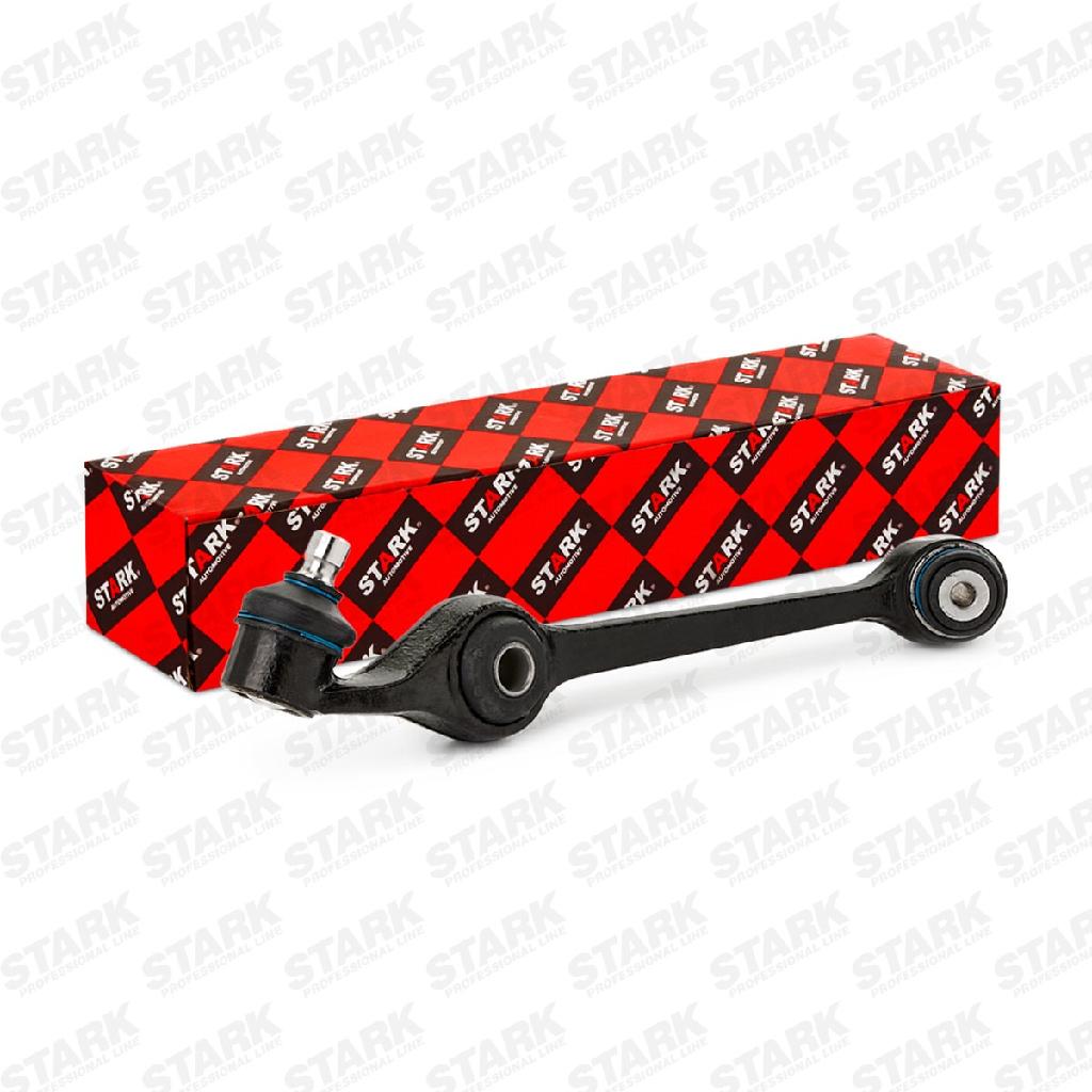 STARK SKCA-0050623 Lenker Radaufhängung Querlenker Front rechts für FORD 5021458