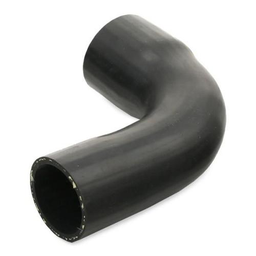 RIDEX 3314C0111 Ladeluftschlauch ohne Schlauchklemme für VW Golf 1II (1H1) Bild RIDEX 3314C0111 Ladeluftschlauch ohne Schlauchklemme für VW Golf 1II (1H1)