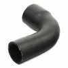 RIDEX 3314C0111 Ladeluftschlauch ohne Schlauchklemme für VW Golf 1II (1H1) Bild RIDEX 3314C0111 Ladeluftschlauch ohne Schlauchklemme für VW Golf 1II (1H1)