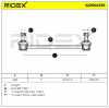 RIDEX 1x Koppelstange Stabilisator Vorne beidseitig für CITROËN JUMPY Kasten Bild RIDEX 1x Koppelstange Stabilisator Vorne beidseitig für CITROËN JUMPY Kasten