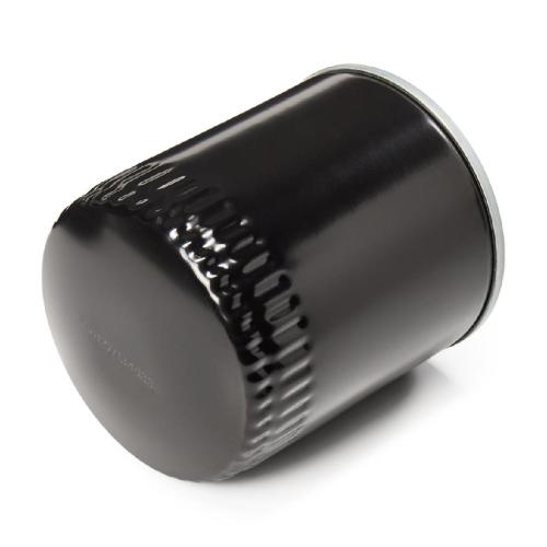 RIDEX Ölfilter Auto Motorölfilter Anschraubfilter 7O0203 für VW für BMW für AUDI Bild RIDEX Ölfilter Auto Motorölfilter Anschraubfilter 7O0203 für VW für BMW für AUDI