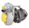 RIDEX 2234C0011 Turbolader Abgasturbolader passend für MERCEDES-BENZ Bild RIDEX 2234C0011 Turbolader Abgasturbolader passend für MERCEDES-BENZ
