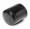 RIDEX Ölfilter Auto Motorölfilter Anschraubfilter 7O0203 für VW für BMW für AUDI Bild RIDEX Ölfilter Auto Motorölfilter Anschraubfilter 7O0203 für VW für BMW für AUDI