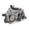 RIDEX PLUS 1260W0389P Kühlmittelpumpe Motorkühlung Wasserpumpe mechanisch für VW Bild RIDEX PLUS 1260W0389P Kühlmittelpumpe Motorkühlung Wasserpumpe mechanisch für VW