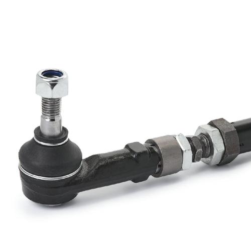 RIDEX 284R0276 Spurstange Vorne Links für AUDI 100 Limousine (44, 44Q, C3) Bild RIDEX 284R0276 Spurstange Vorne Links für AUDI 100 Limousine (44, 44Q, C3)