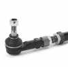 RIDEX 284R0276 Spurstange Vorne Links für AUDI 100 Limousine (44, 44Q, C3) Bild RIDEX 284R0276 Spurstange Vorne Links für AUDI 100 Limousine (44, 44Q, C3)