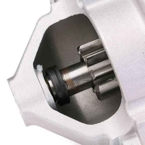 RIDEX Motor Starter/Anlasser 0,9kW für RENAULT Clio 1I (BB0/1/2, CB0/1/2) Bild RIDEX Motor Starter/Anlasser 0,9kW für RENAULT Clio 1I (BB0/1/2, CB0/1/2)