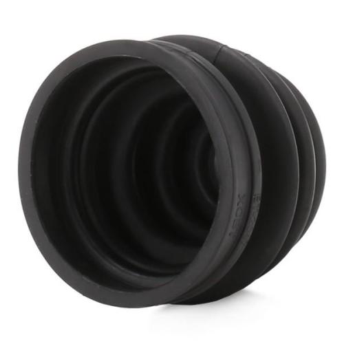 RIDEX 5J0178 Gelenksatz Antriebswelle Achswelle radseitig für SUZUKI Bild RIDEX 5J0178 Gelenksatz Antriebswelle Achswelle radseitig für SUZUKI