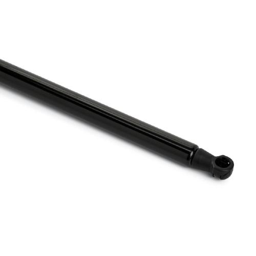 RIDEX 219G1119 Heckklappendämpfer beidseitig Länge:581mm 295N Hub: 230mm 2235239 Bild RIDEX 219G1119 Heckklappendämpfer beidseitig Länge:581mm 295N Hub: 230mm 2235239