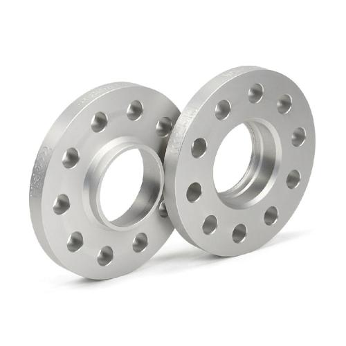 H&R 15mm Spurverbreiterung Spurplatte 5-Loch 112mm LK für AUDI A4 Avant A6 Avant Bild H&R 15mm Spurverbreiterung Spurplatte 5-Loch 112mm LK für AUDI A4 Avant A6 Avant