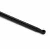 RIDEX 219G1119 Heckklappendämpfer beidseitig Länge:581mm 295N Hub: 230mm 2235239 Bild RIDEX 219G1119 Heckklappendämpfer beidseitig Länge:581mm 295N Hub: 230mm 2235239