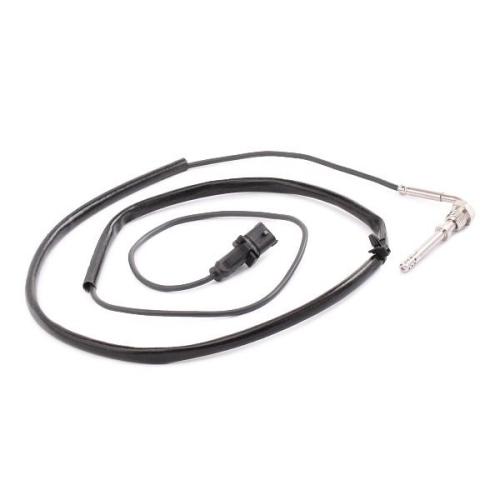 RIDEX 3938E0125 Abgastemperatursensor 2-Polig für OPEL Vectra C Caravan (Z02) Bild RIDEX 3938E0125 Abgastemperatursensor 2-Polig für OPEL Vectra C Caravan (Z02)