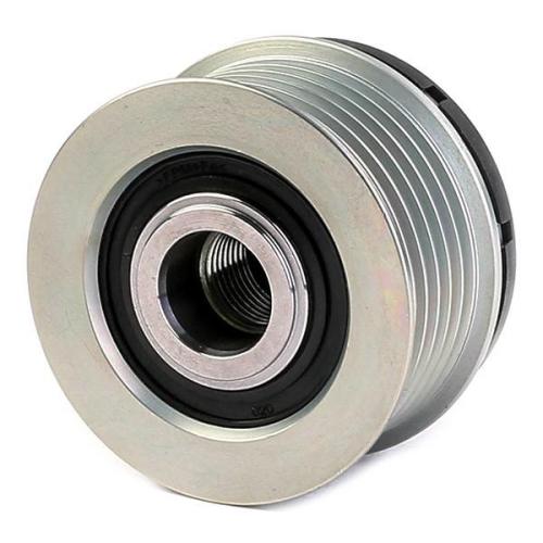RIDEX Generatorfreilauf Riemenscheibe Lichtmaschine 59903015PX 59903023N Bild RIDEX Generatorfreilauf Riemenscheibe Lichtmaschine 59903015PX 59903023N