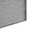 RIDEX PLUS 424I0531P Innenraumfilter Pollenfilter Aktivkohlefilter Höhe: 19 Bild RIDEX PLUS 424I0531P Innenraumfilter Pollenfilter Aktivkohlefilter Höhe: 19