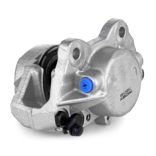 RIDEX 78B0199 Bremssattel Bremszange Vorne links passend für MERCEDES-BENZ für Bild RIDEX 78B0199 Bremssattel Bremszange Vorne links passend für MERCEDES-BENZ für
