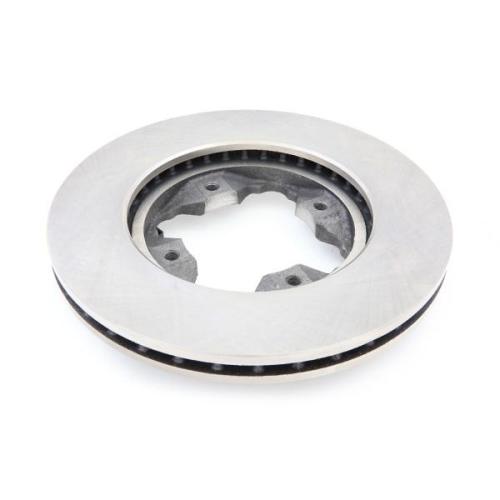 RIDEX 82B0338 2x Bremsscheiben Vorne Ø259,8mm Belüftet für HONDA Bild RIDEX 82B0338 2x Bremsscheiben Vorne Ø259,8mm Belüftet für HONDA