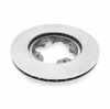 RIDEX 82B0338 2x Bremsscheiben Vorne Ø259,8mm Belüftet für HONDA Bild RIDEX 82B0338 2x Bremsscheiben Vorne Ø259,8mm Belüftet für HONDA