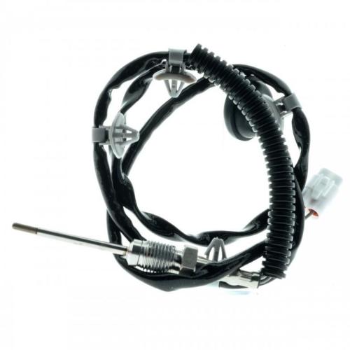 EINPARTS EPS3131 Abgastemperatursensor 2-Polig für HYUNDAI i30 (FD) 3922127280 Bild EINPARTS EPS3131 Abgastemperatursensor 2-Polig für HYUNDAI i30 (FD) 3922127280