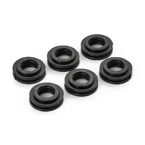 RIDEX Dichtungssatz Zylinderkopfhaube für VW PASSAT Variant (3B6) Bild RIDEX Dichtungssatz Zylinderkopfhaube für VW PASSAT Variant (3B6)