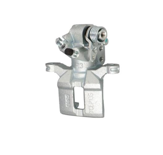 RAP BRAKES R-K0129 Bremssattel Bremszange Hinten links für HONDA 43230SR3023 Bild RAP BRAKES R-K0129 Bremssattel Bremszange Hinten links für HONDA 43230SR3023