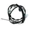 EINPARTS EPS3131 Abgastemperatursensor 2-Polig für HYUNDAI i30 (FD) 3922127280 Bild EINPARTS EPS3131 Abgastemperatursensor 2-Polig für HYUNDAI i30 (FD) 3922127280