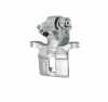 RAP BRAKES R-K0129 Bremssattel Bremszange Hinten links für HONDA 43230SR3023 Bild RAP BRAKES R-K0129 Bremssattel Bremszange Hinten links für HONDA 43230SR3023