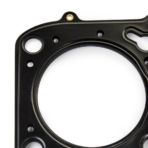 RIDEX 318G0138 Zylinderkopfdichtung für VW Golf 5 Schrägheck (1K1) TOURAN Bild RIDEX 318G0138 Zylinderkopfdichtung für VW Golf 5 Schrägheck (1K1) TOURAN