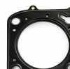 RIDEX 318G0138 Zylinderkopfdichtung für VW Golf 5 Schrägheck (1K1) TOURAN Bild RIDEX 318G0138 Zylinderkopfdichtung für VW Golf 5 Schrägheck (1K1) TOURAN