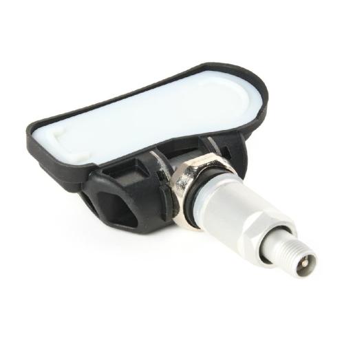 RIDEX 2232W0101 Reifendruck-Kontrollsystem Radsensor RDKS für VW 28103FL000 Bild RIDEX 2232W0101 Reifendruck-Kontrollsystem Radsensor RDKS für VW 28103FL000