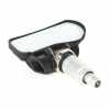 RIDEX 2232W0101 Reifendruck-Kontrollsystem Radsensor RDKS für VW 28103FL000 Bild RIDEX 2232W0101 Reifendruck-Kontrollsystem Radsensor RDKS für VW 28103FL000