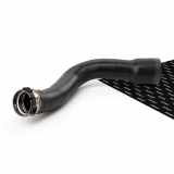 RIDEX 3314C0025 Ladeluftschlauch für OPEL INSIGNIA Caravan 0860118 1302275