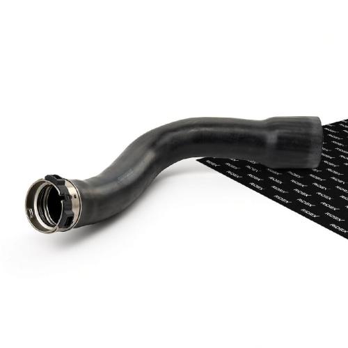 RIDEX 3314C0025 Ladeluftschlauch für OPEL INSIGNIA Caravan 0860118 1302275 Bild RIDEX 3314C0025 Ladeluftschlauch für OPEL INSIGNIA Caravan 0860118 1302275