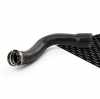 RIDEX 3314C0025 Ladeluftschlauch f&uuml;r OPEL INSIGNIA Caravan 0860118 1302275