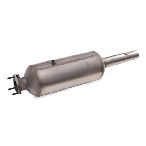 RIDEX Rußpartikelfilter DPF Abgasanlage Diesel 1256S0126 für FIAT GRANDE PUNTO Bild RIDEX Rußpartikelfilter DPF Abgasanlage Diesel 1256S0126 für FIAT GRANDE PUNTO