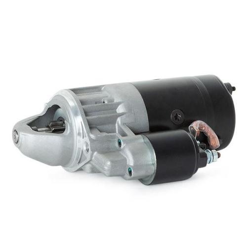 RIDEX Motor Starter/Anlasser 2,2kW für VW LT 28-35 I Kastenwagen (281-363) Bild RIDEX Motor Starter/Anlasser 2,2kW für VW LT 28-35 I Kastenwagen (281-363)
